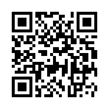 QR Code for 32rQ8ucEbLsrFjsQSiuXPzPxe1szC1P3bd