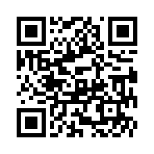 QR Code for 32rQJqj2jdGSqAbm5zLxjiYxwhy2uiwi54