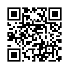 QR Code for 32rQZDZTGK3XyxUupWanvTDBJS9cy74MwC