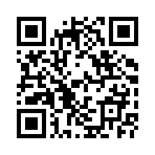 QR Code for 32rQfesL3UtDfU8ENyM9pA7RqMDjh2DCp2