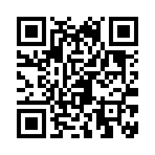 QR Code for 32rQiWe7YEdnZ9GCDtnMUK8HeLyvrrC8YK