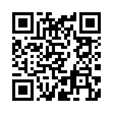 QR Code for 32rQjmdaAf6f4QFmFg8hmF73fFRHT8BAqb