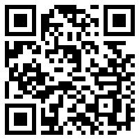 QR Code for 32rQnueCFVdXWZaDvbVihXvo9QsxknXf3u