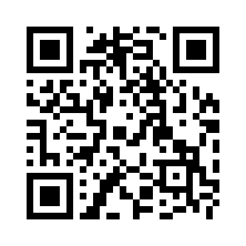 QR Code for 32rRFWYi8qfwq8smX8EaMibi5xdJ7VRWSW