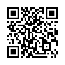 QR Code for 32rRXWRN6VGCD9cwJiTa4TamLo4VGZ3arb
