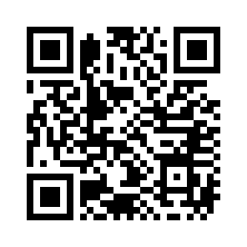 QR Code for 32rRcw1kbDFS8fNFKFGz3d86a3yg6dMF6n