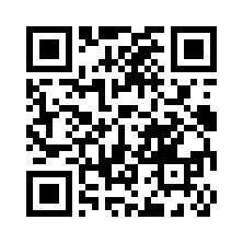 QR Code for 32rRgDiSC6AFQrKfwcnH6Yd2xPRsLMCTG4