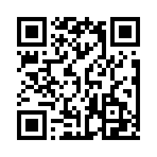 QR Code for 32rRghpSTrzht17M769AG7PRHmi2Mngpvc