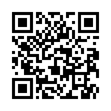 QR Code for 32rRzSCfyvx1dZHePCTo8Sfev4WnhPezEP