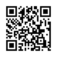 QR Code for 32rS4dg1msZgsNmsU5XkfxgJCJ449gtrSy