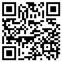 QR Code for 32rSKvxqo36i5irMF3FBeCqySs17cWdxYo