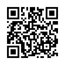 QR Code for 32rSebA7c6ZUBPKEMqfBxrbPTWj3NATcUB