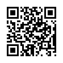 QR Code for 32rSfzbBeSAJ67Q3MzHzokQa9HyRAS7AQd