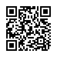 QR Code for 32rSg1FewNVap4CayPzzSmKP9Eyr6cX2EN