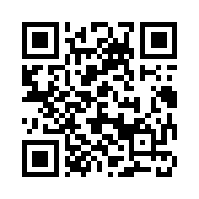 QR Code for 32rSg59qW2rAzLi8tR6Xghbw4B3ASrGQa6