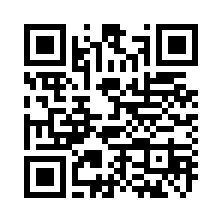 QR Code for 32rSxp3tn2c6ff1zyNNwQvTRBJf6FNwrHF