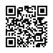 QR Code for 32rT6WBSoffEp3FzE2XVgEfLwtig7BAv6t