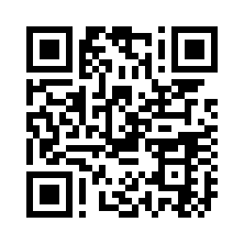 QR Code for 32rTB7dFgPXCLdiMhgdwhTRBV2aVBV63WH