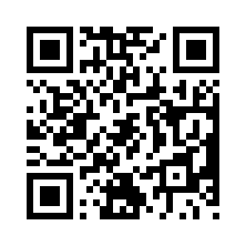 QR Code for 32rTBj8khMSBm2ngM9cUrmaPp2GpmdcZWz