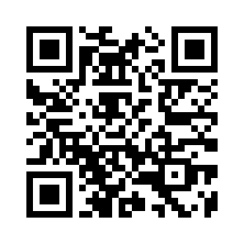 QR Code for 32rTPPqttdfdYsRDqsdmjmdtktGuPJCP7U
