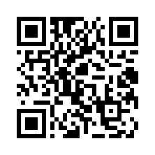 QR Code for 32rTgVqMHT2m4CSVDv1YUo7i1MPXyfWXqr