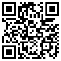 QR Code for 32rTo9qBh9KNbMpDo4vmtvqRWJiwv3jfJ6