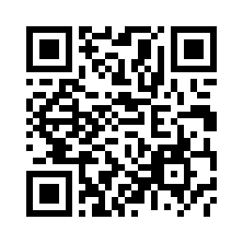 QR Code for 32rTu4SdAATCVDG5feovryvExeAtfX4KRW
