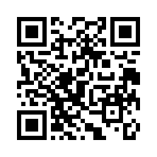 QR Code for 32rTvrtDVYjiWeidRjif5LtZoCntFjDXm1