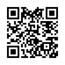 QR Code for 32rULqJWC6fxa6GeSjiiAJznqyQtgJsXNe