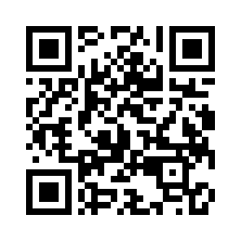 QR Code for 32rUQSvdRq2wpd8T6uDMpVYBigPNKToDkW
