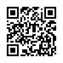QR Code for 32rUTbYZ16q74gitUbpaWAgfrqDuheYQ5g