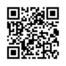 QR Code for 32rUcVZdC7pyJG6EmXkf75X1KMHdkJMqEj