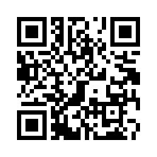 QR Code for 32rUraCh9q4MVCzkDd13BNBJ9g5eZvaRmA