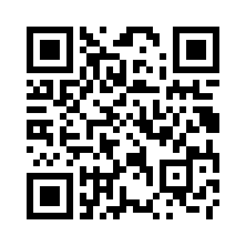 QR Code for 32rUseZedLBpfQZZJHU7NKsUS71ze4itQB