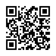 QR Code for 32rV36BuZBtxe4gGEioYWFj4F2mfSpFLwY