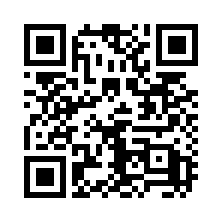 QR Code for 32rV6XGWfJCwZCmei6gvN9FbJWdNNyuTSh