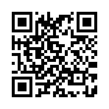 QR Code for 32rVLfe9Ke17c1h5sB85mo25RFa4P44UQq