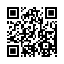QR Code for 32rVPu4Ksp82EV7DEPDsfV83VC7RKswyKr