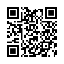 QR Code for 32rVVNHt1v2kFbfSd1KyK6p6ztXAwYUDfL