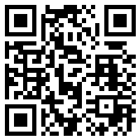 QR Code for 32rVbNstbYUvVbqHdPwT3B9stdtDdXCui7