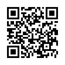 QR Code for 32rVdcFpgQoHfoejszVnMyNNvgrW7Ce9GD