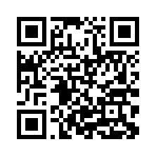 QR Code for 32rViQLbVvn26LaWp6KFVAAUPrdLtHbARE