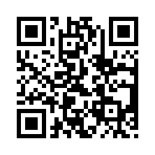 QR Code for 32rWCC8kKcWKCyoWMDaFm4qbuct1aG5Hqc