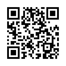 QR Code for 32rWDcZCbFjJUC23xbctLR1Y58mFirpwFj