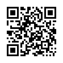 QR Code for 32rWGS5j2jQLCqWRJVBCeuSG8dv8TBL4ew