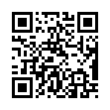 QR Code for 32rWHq7PagQfEHNfKKSHEAMkiWHuAg5XEs