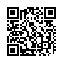 QR Code for 32rWNUmPBqccWCERgUzRprK35vGxGPMFvF