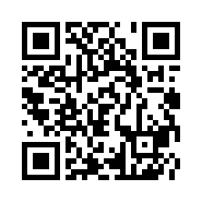 QR Code for 32rWSLmPipXPWRqonV2twBZ8tBoW6Jh8MP