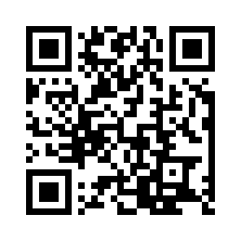 QR Code for 32rX2zRamfHwsQDYG5dEiXbDFMru3KPxSE