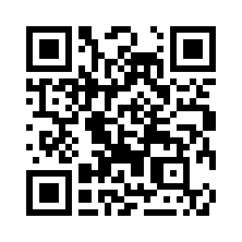 QR Code for 32rX9P2DNqTUGmP7G4Kzar2WQzy8umenZP